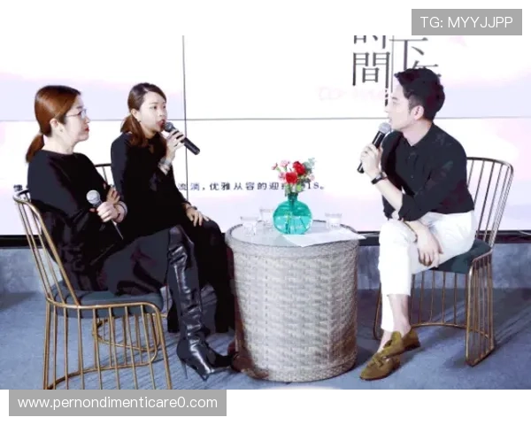 K7真人网站会员注册优惠活动介绍，注册即享丰富福利与奖励