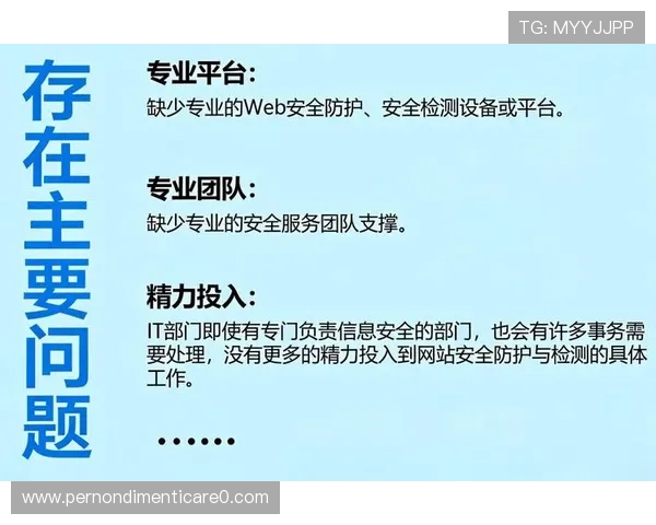 PA在线试玩安全保障措施，保障玩家账号信息安全无忧