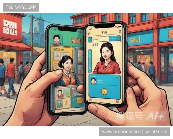 og视讯官方提供多渠道支付方式，充值提现方便快捷，满足不同玩家的多样化需求