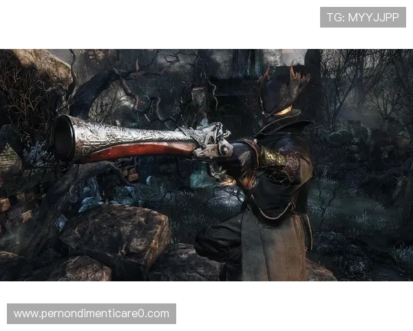 PA亚游直营提供多样化游戏选择，满足不同玩家的娱乐需求