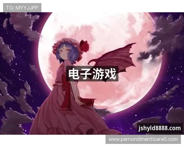 PA视讯官网首页提供丰富的游戏资源和最新优惠信息，打造极致娱乐体验