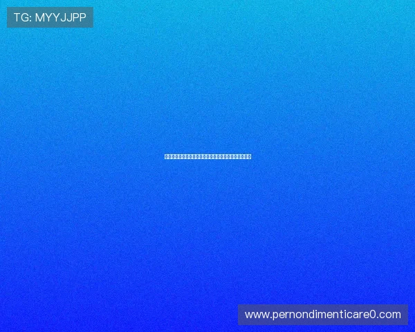 专业指南教你如何安全下载真人视讯线上网址，避免风险