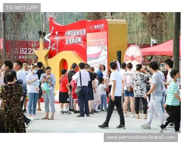 wm真人官方入口安全可靠，畅享真实娱乐体验的最佳选择