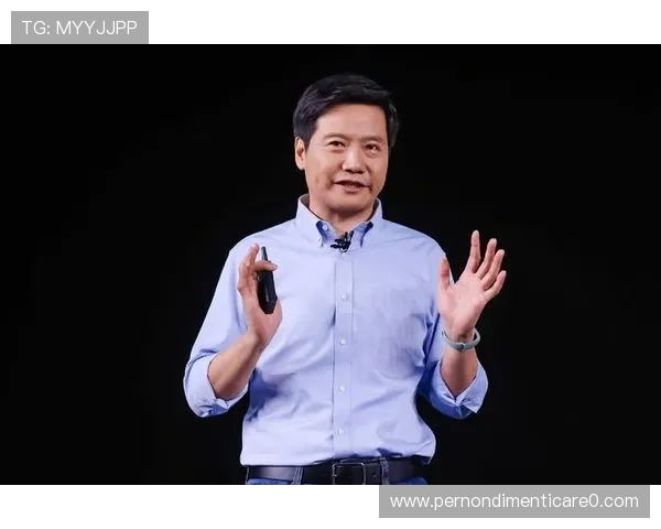 三亿真人：三亿真人在网络平台上的互动与粉丝文化分析