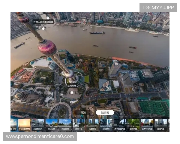 PA视讯网游如何打造沉浸式虚拟世界让玩家体验前所未有的游戏乐趣