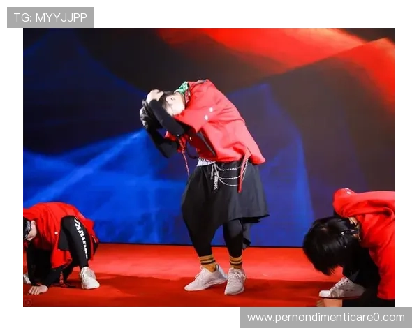 乐博真人欢迎你，享受高品质的真人游戏体验，体验最真实的互动乐趣