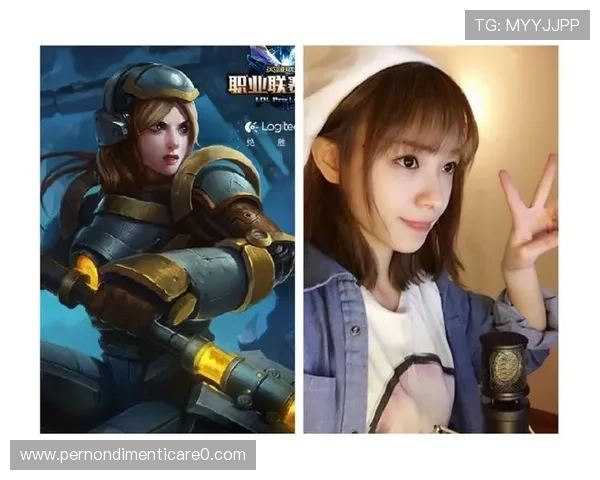 亚娱真人唯一官网正版授权，保障您的每一次游戏都安全可靠