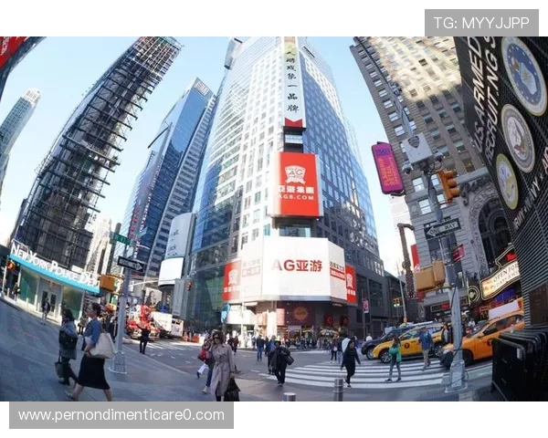 了解AG亚游集团app的安全支付系统，保障您的资金安全与交易顺畅无忧