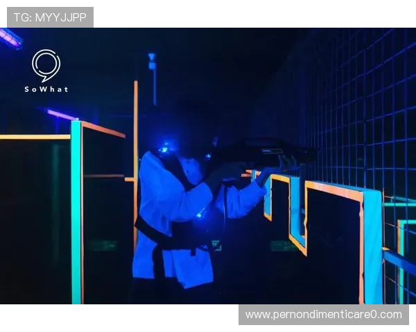 博乐真人官网网站首页全面介绍多样化真人娱乐游戏及其特色亮点