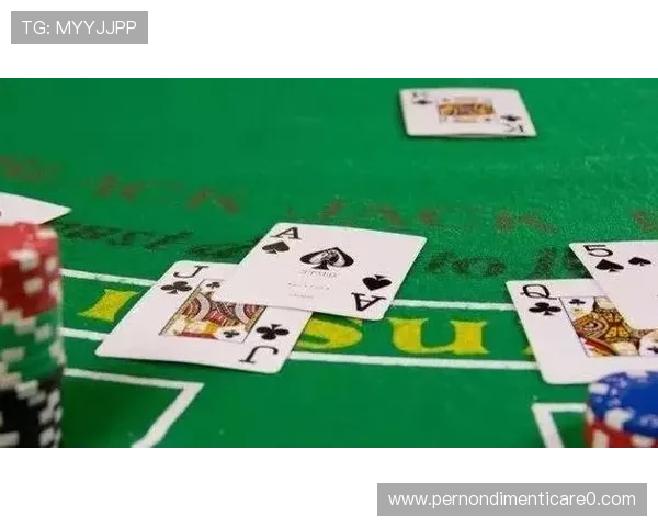 百家乐网站注册流程详解帮助新手顺利开启线上赌场体验