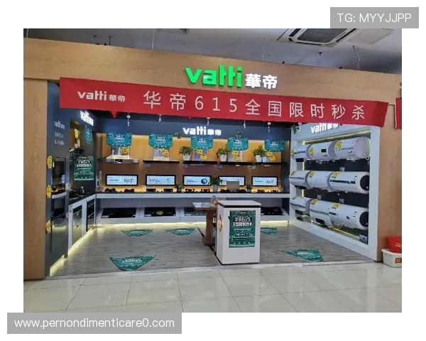 真人视讯手机官网全面介绍最新的游戏玩法和优惠活动