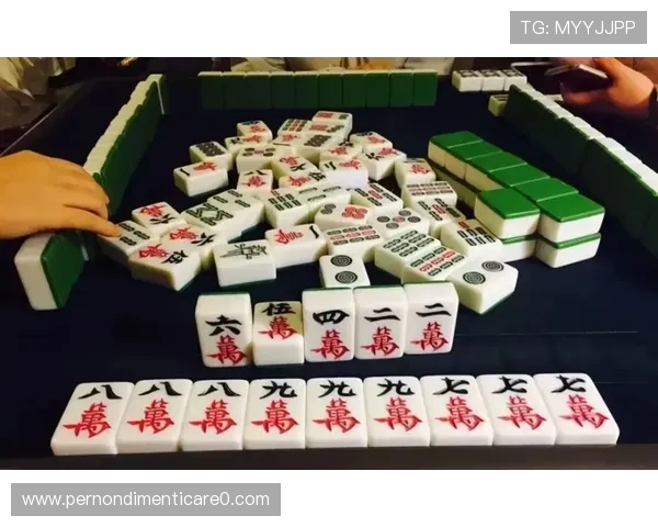 如何成为真正的百家乐必胜人，实用技巧和经验分享让你赢得更多