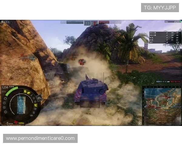 如何选择安全可靠的BG真人游戏平台保障你的游戏体验