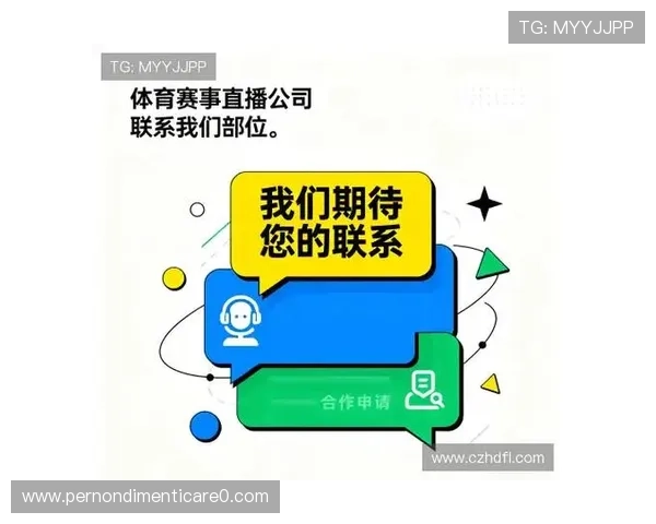 og视讯官网首页全面介绍平台特色与优势，助您轻松找到最适合的线上娱乐方式