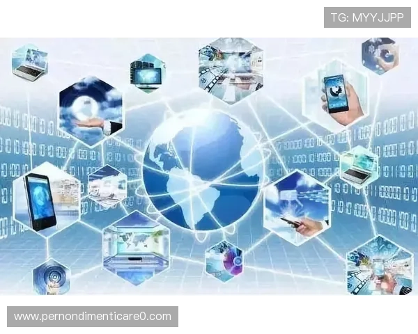 亚投真人游戏攻略大全帮助新手快速上手实现高效盈利