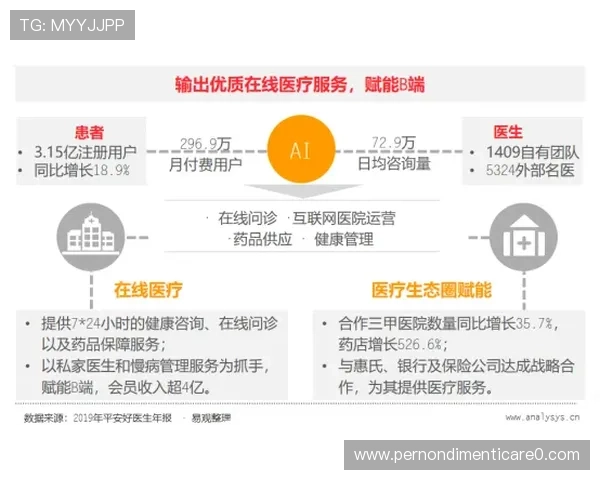 凯发真人线上平台如何保障玩家资金安全，提供专业的客户服务与全天候技术支持