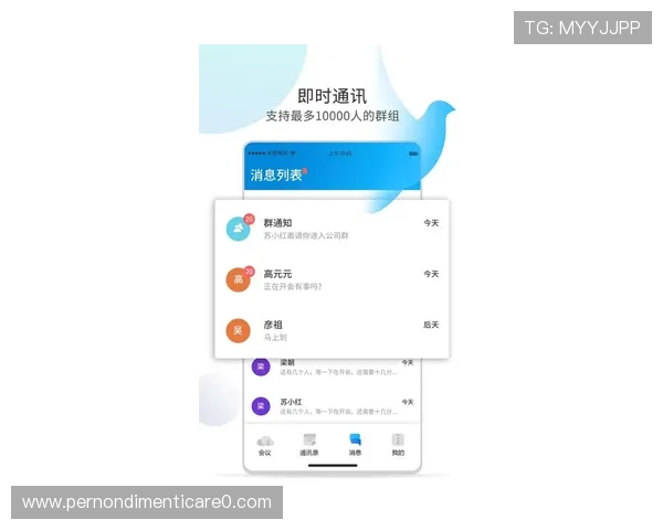 如何利用bg视讯试玩app进行模拟投注练习提升真实游戏中的胜算