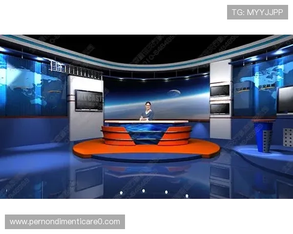 提升你的视讯娱乐体验选择UG环球视讯平台实现多元化内容观看